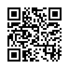 QR Code for 13sK94QdcZ9JappT2jRf2hszyAE7QR26vw