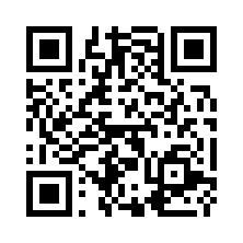 QR Code for 13sKAdd2eE9GsUPwo3pr65jzaCN9JtbNUN
