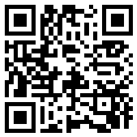 QR Code for 13sKGKyeLVngdfKZ4LAsDC6AdQc3CM8ATc