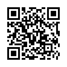 QR Code for 13sKHCpPbDZDNJxFabL1VsuKFtsAqeC4ni