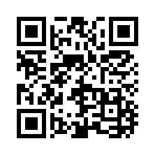 QR Code for 13sKM8kcdDbrc7ps5MeSFPpckqhLCUyDPd