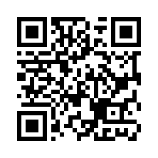 QR Code for 13sKNtDxEVgiF1M7n2uuTMsLRfpo2d41pH