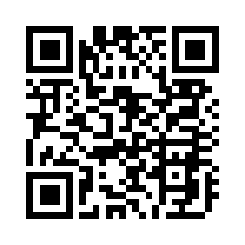 QR Code for 13sKVwtT7BfYHhgvZ7r6VNigSccyeo7MxU