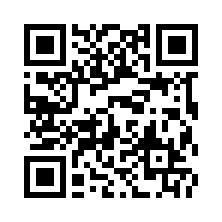 QR Code for 13sKXF5puNCdnMsfDcpuiTu8suHKzsUtcT
