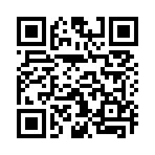 QR Code for 13sKfUm1SnmbBaXi7arPbuuoiHbVeemP3k