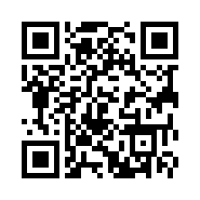 QR Code for 13sKftxncJCqDysHsBS3zU4kPktWfFVCHm