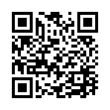 QR Code for 13sKjSvrDW98LcEiyindLr5cysCddqZP4b