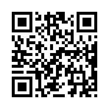 QR Code for 13sKnJ1hKf5QEqMgtbUxN5syUZe6FAQvTi
