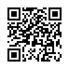 QR Code for 13sKnv2XFYP8C2WCQe25eQuRU89QhtL6dk