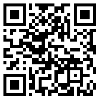 QR Code for 13sKoH1CQuYAYEZ1aCVByseCMQ8jUD9urn