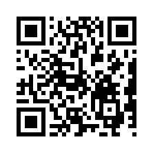 QR Code for 13sKr99g14CMdCqBHnexv1Utsek2Av5ZGs