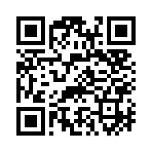 QR Code for 13sKroPvCH6tKLxKBJfCxkujoj3VbbA9Fk