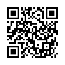 QR Code for 13sKsunWMJTYJjeG6ZaVW1EHTJjmAJjSiF