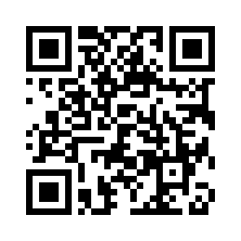 QR Code for 13sKt6wkR9nPbW5ChWFoVThcdGUDhRBHM5