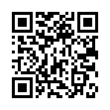 QR Code for 13sKv7WaWEwkJSaPbHthBdAsycTVp9ze3L