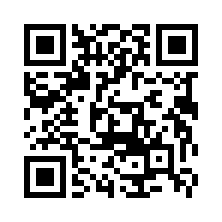 QR Code for 13sKwY8nf6VaA9ohQWjsExaDFRskUGEWJn