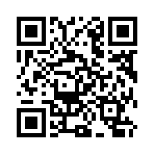 QR Code for 13sL1uweybBBZemDFZeqv4XAKECWzcdFFD