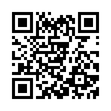 QR Code for 13sL5Y2NhS7aEdbbKur8TwpAUhPWMYVkYH