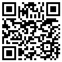 QR Code for 13sL6KvXcNT1hY781SYo4kExMeHSSZX2aw