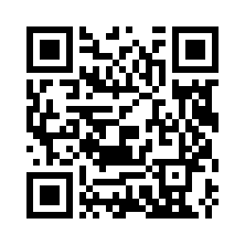 QR Code for 13sL7RNK9AB6zR4Spdem9MruTL2XNTKEXh