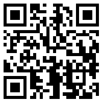 QR Code for 13sL7Ub5P2UkBMvDTp3awequXmtE4rc6en