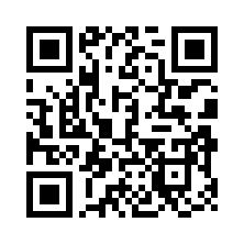 QR Code for 13sL85P8F1cipwdaBmbEu6MeeeJgC8PU7D