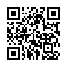 QR Code for 13sLATznY7cGuNSBrHUVzHcV2BWNc6PJWA