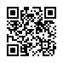 QR Code for 13sLBtdLf2SCXRRPN3Nov5ihQvNz81eXDw