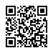 QR Code for 13sLCoQhz58uwPRqo7RTVPh9Ku9i8jupx1