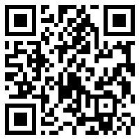 QR Code for 13sLDJ4ooBbd5CRZUErWYcy2LegFshCE8G