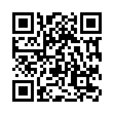 QR Code for 13sLDcJ5DpJKC32JN3Fwwt1kyYJ3EMAVdc