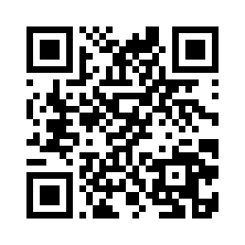 QR Code for 13sLDvGkLYcy9WEGNAyeESASeD3bbVbMtv