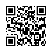 QR Code for 13sLFv9BCBfg3wWSNFzP63MUXQ7afsvz8F