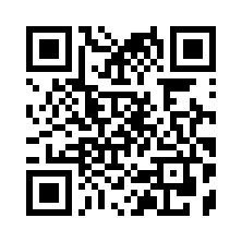 QR Code for 13sLGeLh7QqexeCkW13pi7RFwidUEwCEjJ
