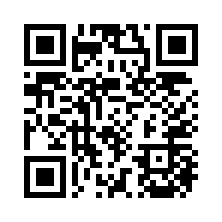 QR Code for 13sLKo6ne131LdEJgiP3ojHMbNwqumzDb2