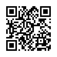 QR Code for 13sLLZeJjPAcvgj3d1xdzwjvf8v2St4MuQ