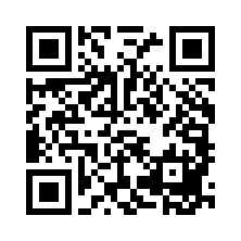 QR Code for 13sLLm7146HhRzKFyAHEWCxbvNaommEPbK