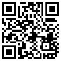 QR Code for 13sLNWnsweSrrMHHTcaHSUhofdmwg86eTX
