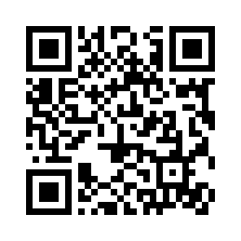 QR Code for 13sLPVCfDcHBVrVx3FseW5vJfdG5Ry4SGy