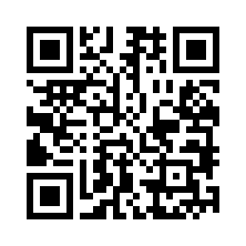 QR Code for 13sLPdvj8hrHwAxrRCKUghSoUTQf4YVUiT
