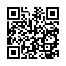 QR Code for 13sLSCar1KawWe4Gc8a2CKnirgem4urnnb