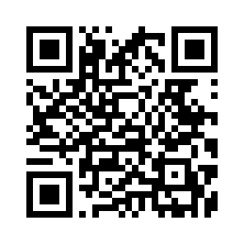 QR Code for 13sLSMuAneVPQmsRvD75pDzdNfiqHUdNaF