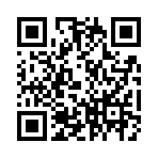 QR Code for 13sLU5ttS2QSc464uV9Eu2FZo2w35kGmbg