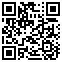 QR Code for 13sLUxFe1nSzYgs2HDoWrDQLD8sds3r42H