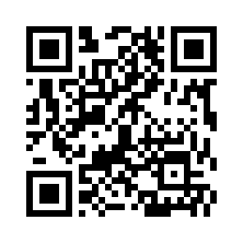 QR Code for 13sLX11ruzAo7MW9sgTC7xE8DxxJRg7YhS