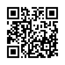 QR Code for 13sLZVLNDjpGLFaMCroXv85UEkocUdx81y