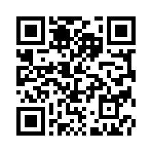 QR Code for 13sLZwvd9Z4EQaM2WHFW3WpWNoy3Hp79Ag