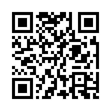 QR Code for 13sLcCAj2tYmjmUG6B4oDfx6BHdBot2XpD