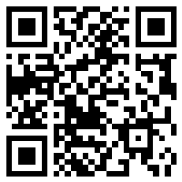 QR Code for 13sLctTAthAMza2djpuqUMArhoDSaDBkdA