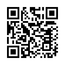 QR Code for 13sLdFDbWdEZynbpHA8x9ACKjy4G3Fkx8K